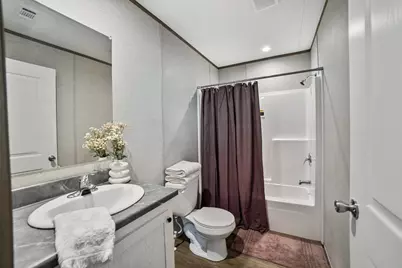 2004 Buffet Way, Poolville, TX 76487 - Photo 30