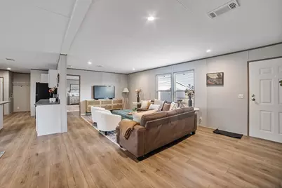 2004 Buffet Way, Poolville, TX 76487 - Photo 4