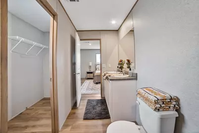 2004 Buffet Way, Poolville, TX 76487 - Photo 24