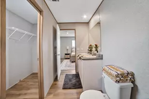 2004 Buffet Wy, Poolville, TX 76487 - Photo 24