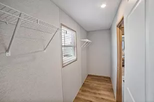 2004 Buffet Wy, Poolville, TX 76487 - Photo 26