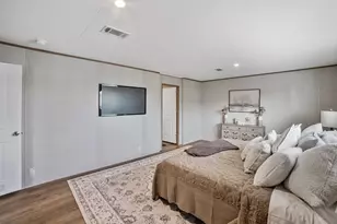 2004 Buffet Wy, Poolville, TX 76487 - Photo 20