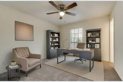 6730 Fire Hill Drive, Fort Worth, TX 76137 - Photo 6