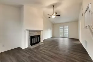 6730 Fire Hill Dr, Fort Worth, TX 76137 - Photo 8