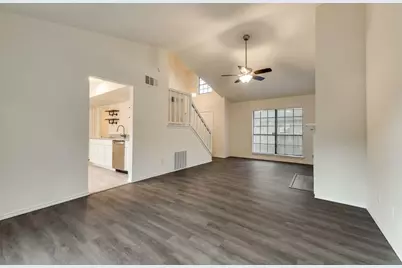 6730 Fire Hill Drive, Fort Worth, TX 76137 - Photo 24