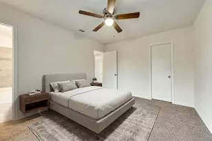 6730 Fire Hill Dr, Fort Worth, TX 76137 - Photo 4