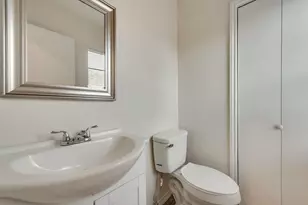 6730 Fire Hill Dr, Fort Worth, TX 76137 - Photo 12