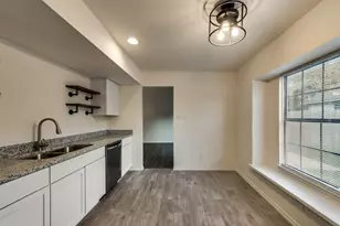 6730 Fire Hill Dr, Fort Worth, TX 76137 - Photo 10