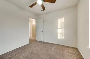 6730 Fire Hill Dr, Fort Worth, TX 76137 - Photo 18