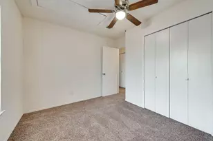 6730 Fire Hill Dr, Fort Worth, TX 76137 - Photo 22