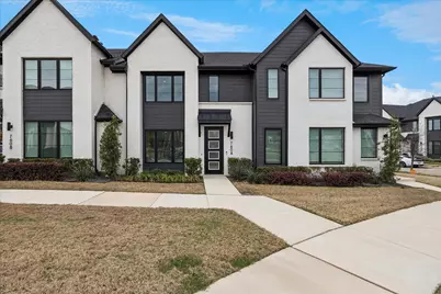 7604 Rambler Lane, North Richland Hills, TX 76182 - Photo 2