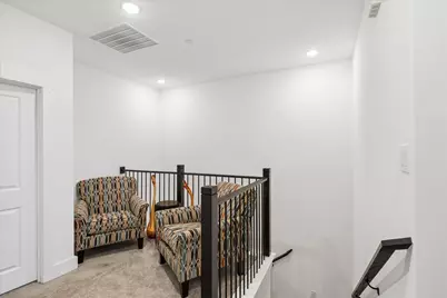 7604 Rambler Lane, North Richland Hills, TX 76182 - Photo 14