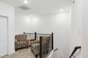 7604 Rambler Ln, North Richland Hills, TX 76182 - Photo 14