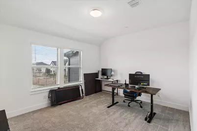 7604 Rambler Lane, North Richland Hills, TX 76182 - Photo 22