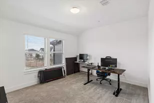 7604 Rambler Ln, North Richland Hills, TX 76182 - Photo 22