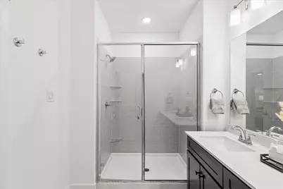 7604 Rambler Lane, North Richland Hills, TX 76182 - Photo 20