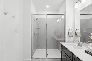 7604 Rambler Ln, North Richland Hills, TX 76182 - Photo 20