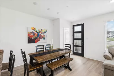 7604 Rambler Lane, North Richland Hills, TX 76182 - Photo 12