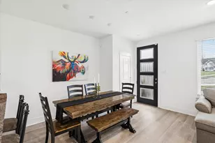 7604 Rambler Ln, North Richland Hills, TX 76182 - Photo 12