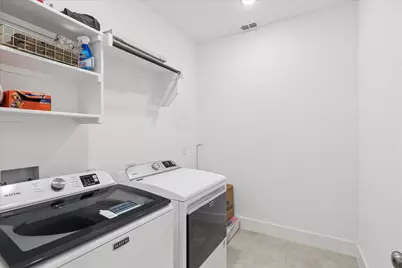 7604 Rambler Lane, North Richland Hills, TX 76182 - Photo 26