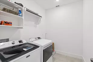 7604 Rambler Ln, North Richland Hills, TX 76182 - Photo 26