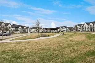 7604 Rambler Ln, North Richland Hills, TX 76182 - Photo 28