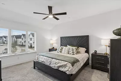 7604 Rambler Lane, North Richland Hills, TX 76182 - Photo 16