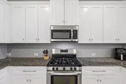 7604 Rambler Lane, North Richland Hills, TX 76182 - Photo 10