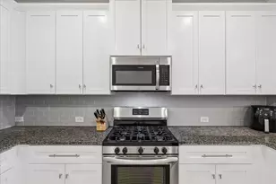 7604 Rambler Ln, North Richland Hills, TX 76182 - Photo 10