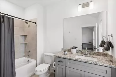 7604 Rambler Lane, North Richland Hills, TX 76182 - Photo 24