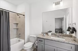 7604 Rambler Ln, North Richland Hills, TX 76182 - Photo 24