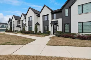 7604 Rambler Ln, North Richland Hills, TX 76182 - Photo 1