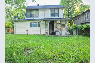824 Elsbeth Street, Dallas, TX 75208 - Photo 8