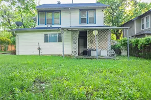 824 Elsbeth St, Dallas, TX 75208 - Photo 8