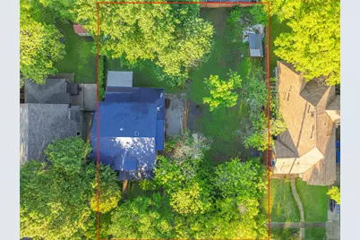 824 Elsbeth Street, Dallas, TX 75208 - Photo 10