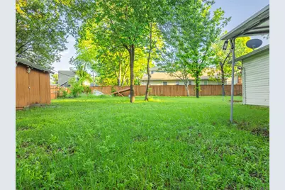 824 Elsbeth Street, Dallas, TX 75208 - Photo 4