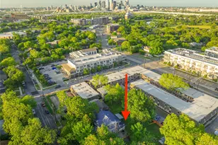 824 Elsbeth St, Dallas, TX 75208 - Photo 14