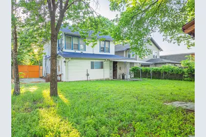 824 Elsbeth Street, Dallas, TX 75208 - Photo 6