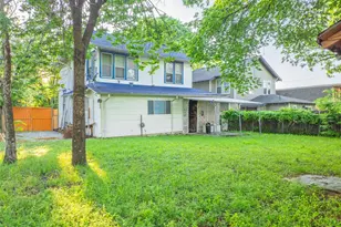 824 Elsbeth St, Dallas, TX 75208 - Photo 6