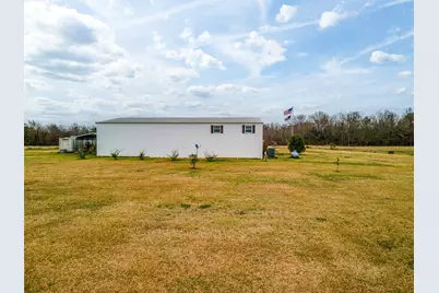 2119 Highway 135, Winnsboro, LA 71275 - Photo 26