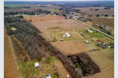 2119 Highway 135, Winnsboro, LA 71275 - Photo 28