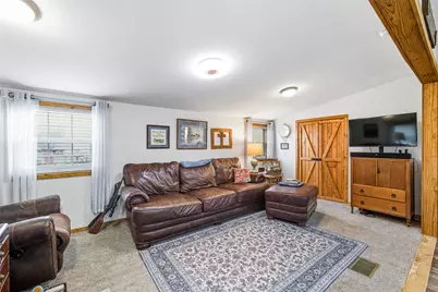 2119 Highway 135, Winnsboro, LA 71275 - Photo 14