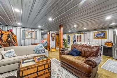 2119 Highway 135, Winnsboro, LA 71275 - Photo 12