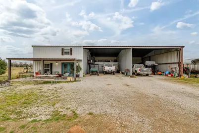 2119 Highway 135, Winnsboro, LA 71275 - Photo 2