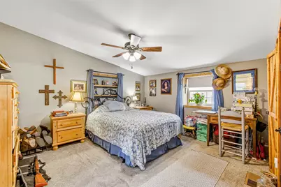 2119 Highway 135, Winnsboro, LA 71275 - Photo 18