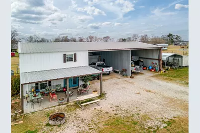 2119 Highway 135, Winnsboro, LA 71275 - Photo 24
