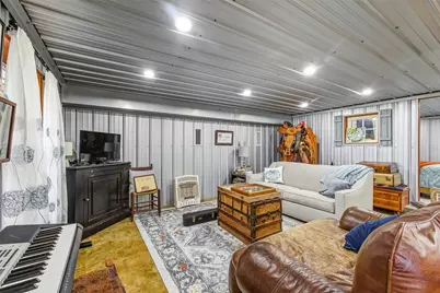 2119 Highway 135, Winnsboro, LA 71275 - Photo 10