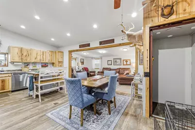 2119 Highway 135, Winnsboro, LA 71275 - Photo 8