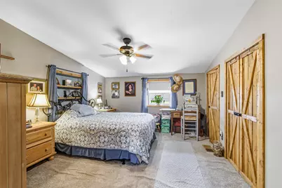 2119 Highway 135, Winnsboro, LA 71275 - Photo 16