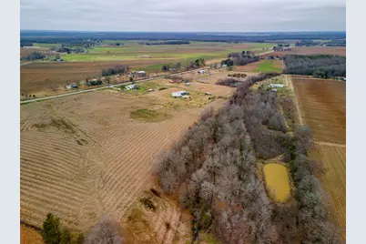 2119 Highway 135, Winnsboro, LA 71275 - Photo 30